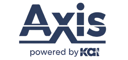AXIS Logo